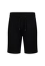 Unlocked jongens short